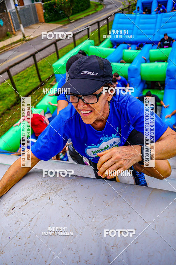 Buy your photos of the eventCorrida Insana 2019 - Campinas on Fotop