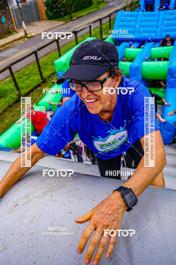 Buy your photos of the eventCorrida Insana 2019 - Campinas on Fotop
