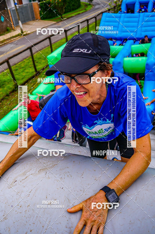 Buy your photos of the eventCorrida Insana 2019 - Campinas on Fotop