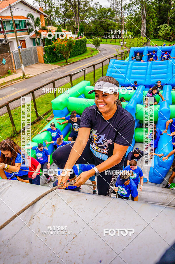 Buy your photos of the eventCorrida Insana 2019 - Campinas on Fotop