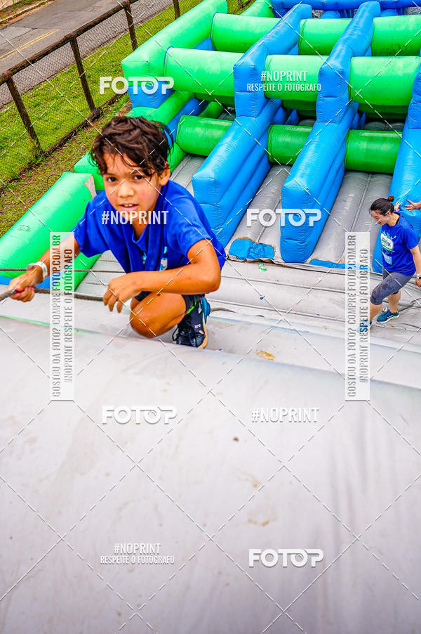 Buy your photos of the eventCorrida Insana 2019 - Campinas on Fotop