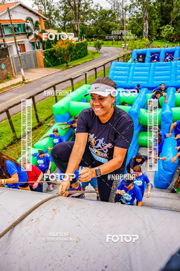 Buy your photos of the eventCorrida Insana 2019 - Campinas on Fotop