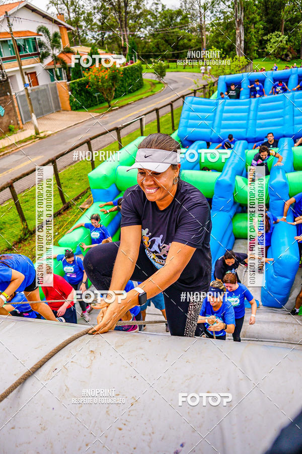 Buy your photos of the eventCorrida Insana 2019 - Campinas on Fotop
