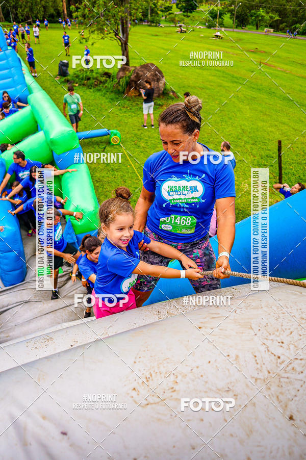 Buy your photos of the eventCorrida Insana 2019 - Campinas on Fotop