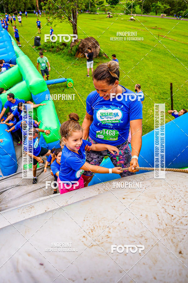 Buy your photos of the eventCorrida Insana 2019 - Campinas on Fotop