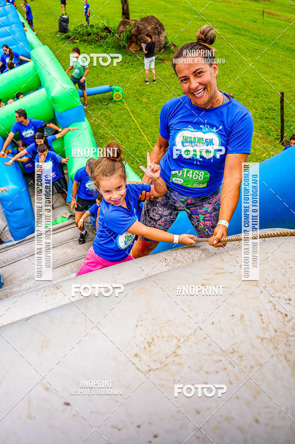 Buy your photos of the eventCorrida Insana 2019 - Campinas on Fotop