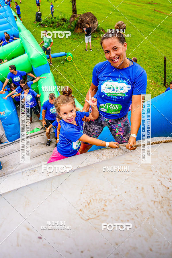 Buy your photos of the eventCorrida Insana 2019 - Campinas on Fotop