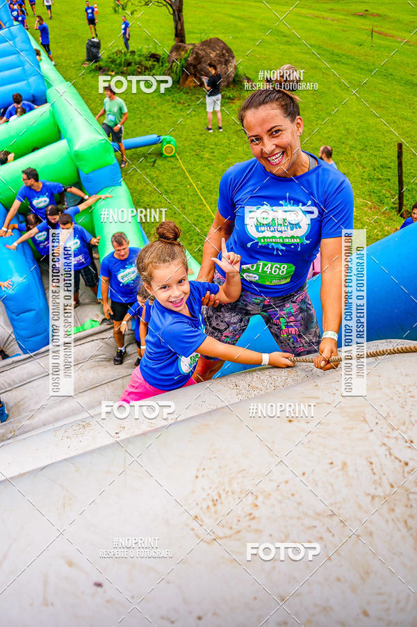 Buy your photos of the eventCorrida Insana 2019 - Campinas on Fotop