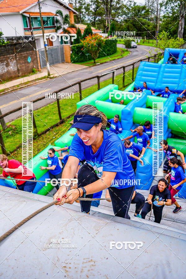Buy your photos of the eventCorrida Insana 2019 - Campinas on Fotop