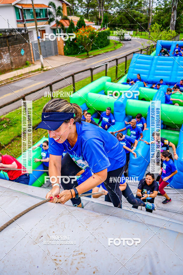 Buy your photos of the eventCorrida Insana 2019 - Campinas on Fotop