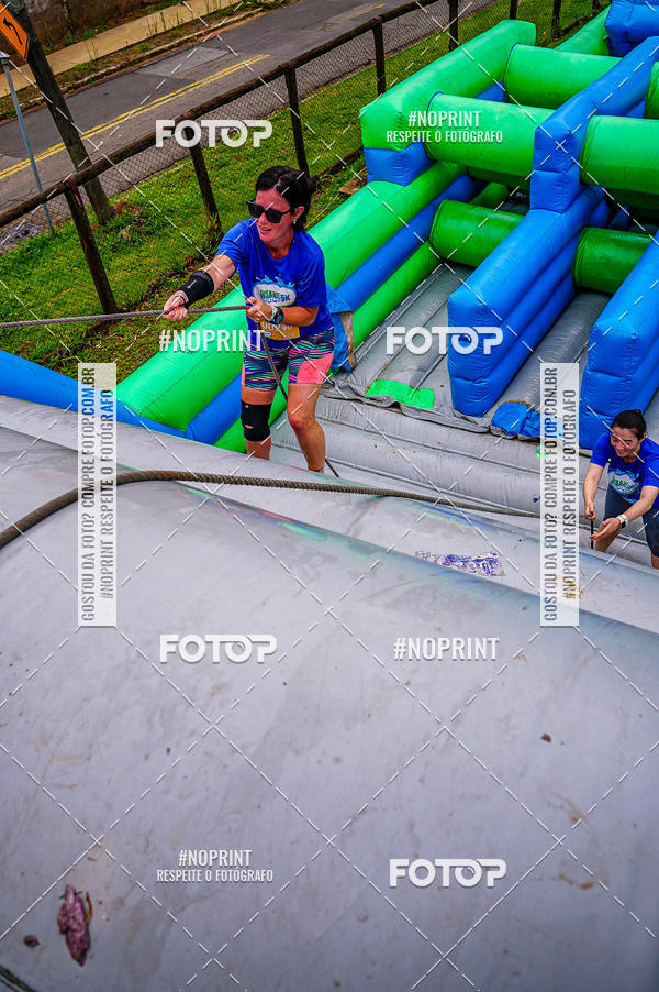 Buy your photos of the eventCorrida Insana 2019 - Campinas on Fotop