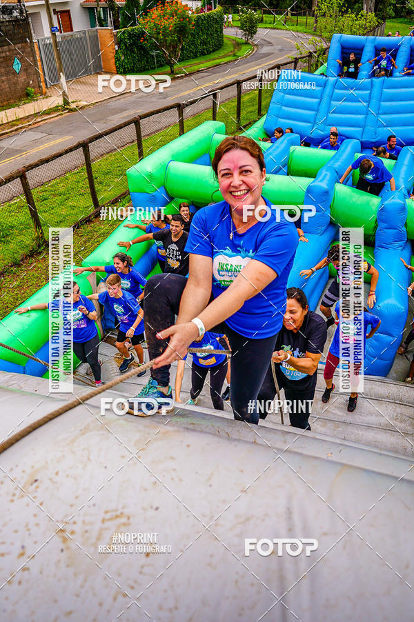 Buy your photos of the eventCorrida Insana 2019 - Campinas on Fotop