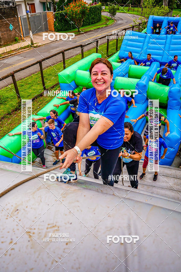 Buy your photos of the eventCorrida Insana 2019 - Campinas on Fotop