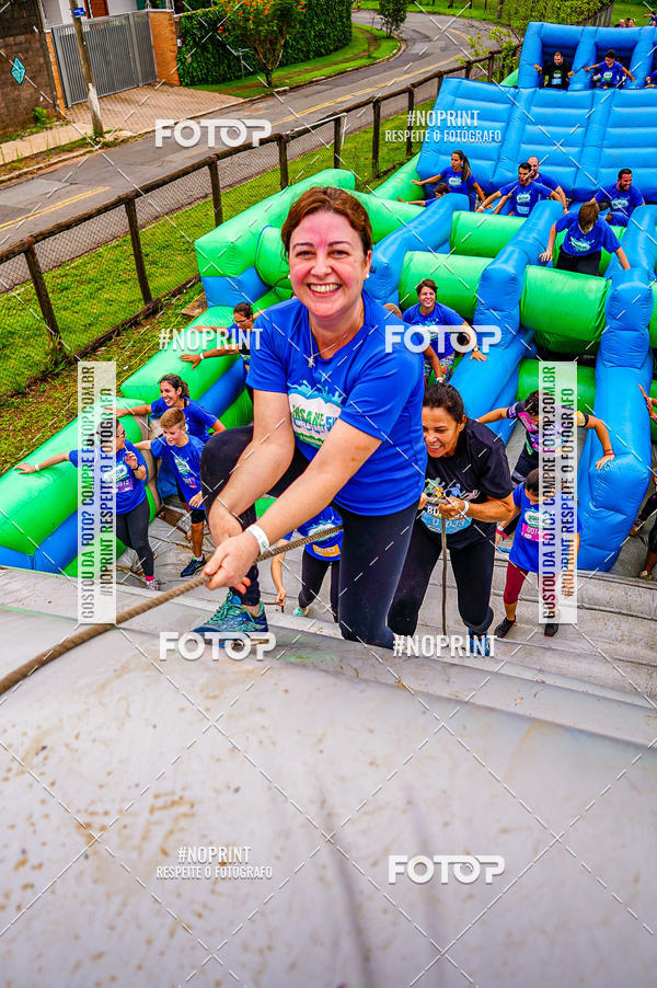 Buy your photos of the eventCorrida Insana 2019 - Campinas on Fotop