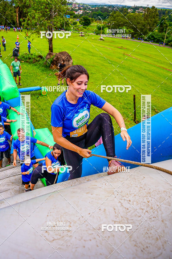 Buy your photos of the eventCorrida Insana 2019 - Campinas on Fotop