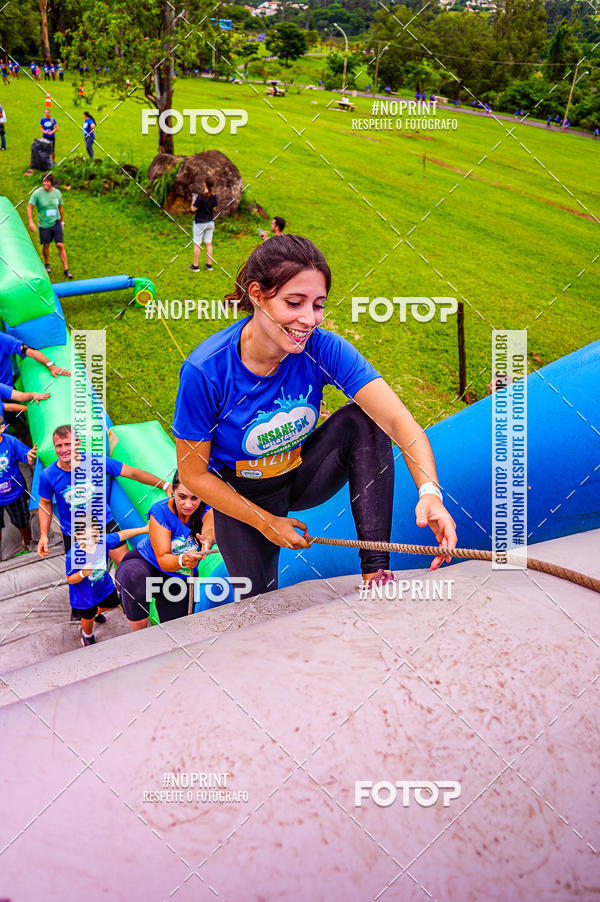 Buy your photos of the eventCorrida Insana 2019 - Campinas on Fotop