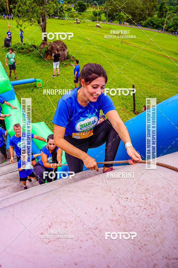 Buy your photos of the eventCorrida Insana 2019 - Campinas on Fotop