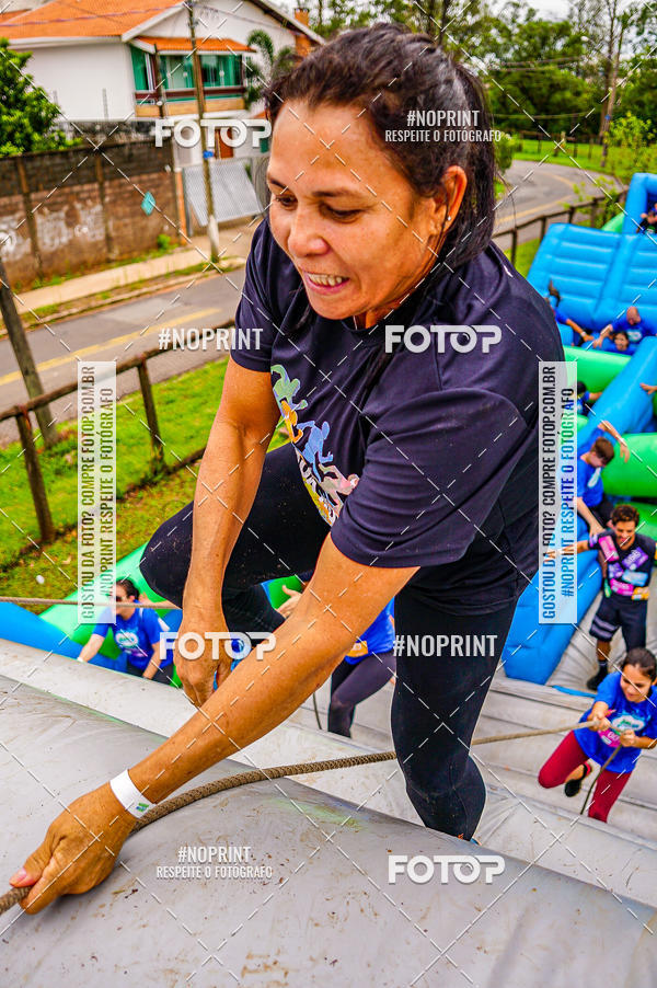 Buy your photos of the eventCorrida Insana 2019 - Campinas on Fotop