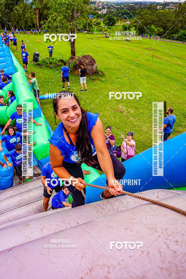 Buy your photos of the eventCorrida Insana 2019 - Campinas on Fotop