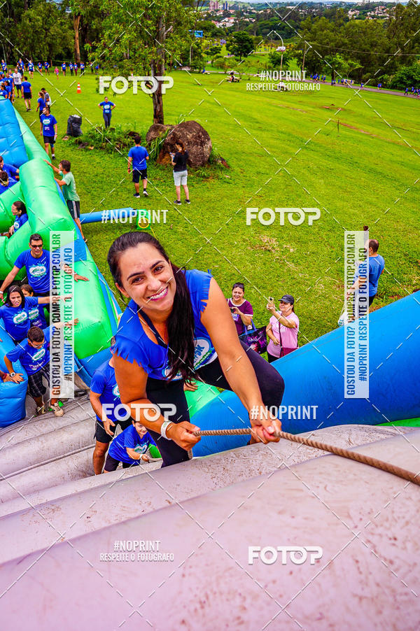 Buy your photos of the eventCorrida Insana 2019 - Campinas on Fotop