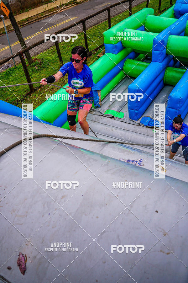 Buy your photos of the eventCorrida Insana 2019 - Campinas on Fotop