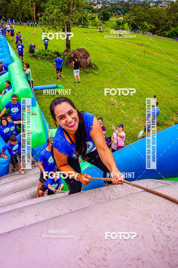 Buy your photos of the eventCorrida Insana 2019 - Campinas on Fotop