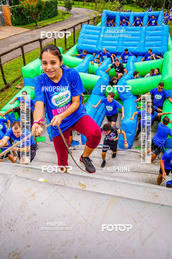 Buy your photos of the eventCorrida Insana 2019 - Campinas on Fotop