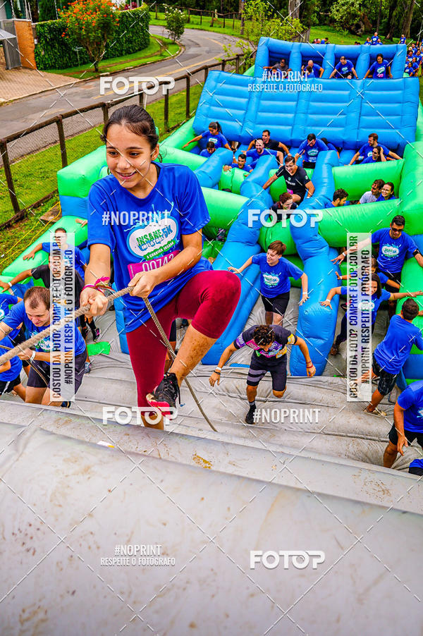 Buy your photos of the eventCorrida Insana 2019 - Campinas on Fotop