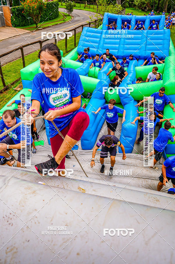 Buy your photos of the eventCorrida Insana 2019 - Campinas on Fotop
