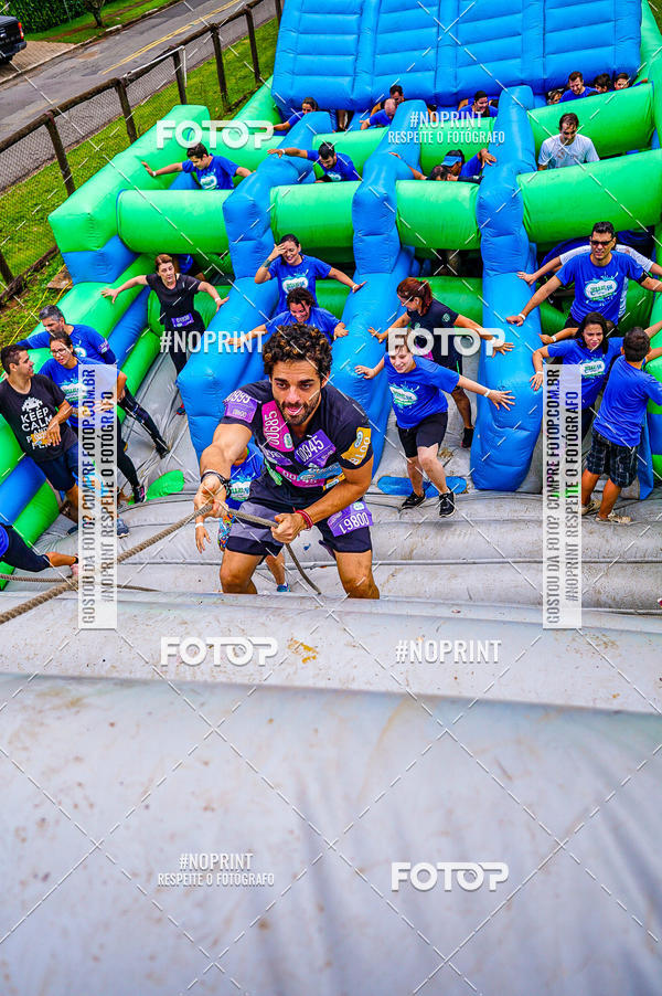 Buy your photos of the eventCorrida Insana 2019 - Campinas on Fotop