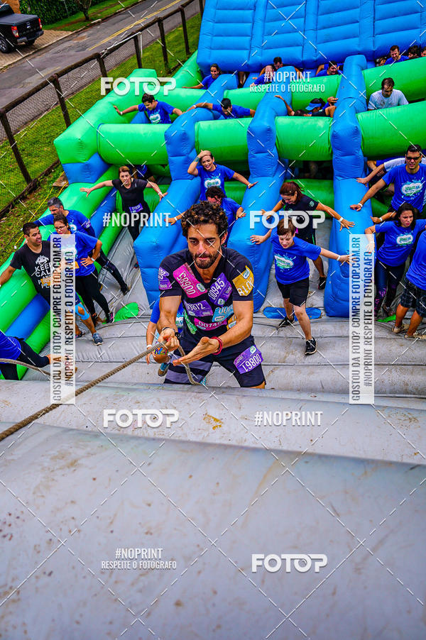 Buy your photos of the eventCorrida Insana 2019 - Campinas on Fotop