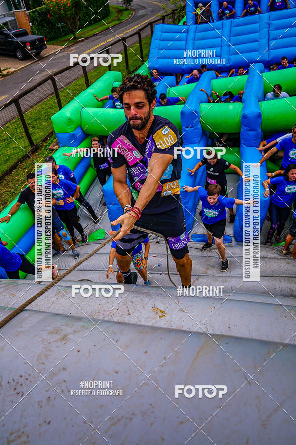 Buy your photos of the eventCorrida Insana 2019 - Campinas on Fotop