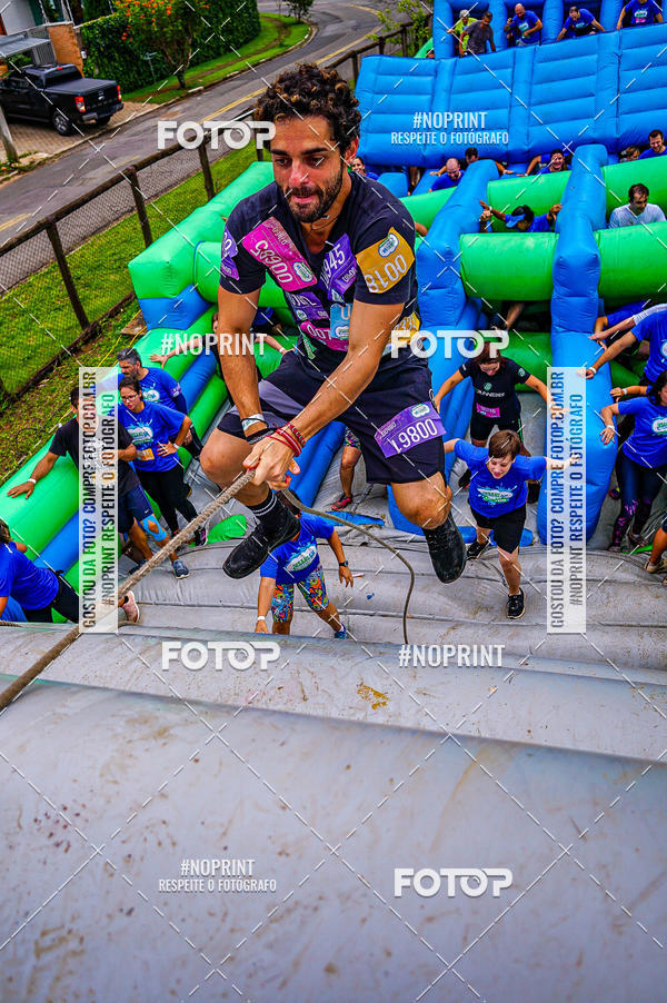 Buy your photos of the eventCorrida Insana 2019 - Campinas on Fotop