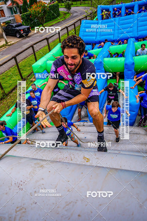 Buy your photos of the eventCorrida Insana 2019 - Campinas on Fotop