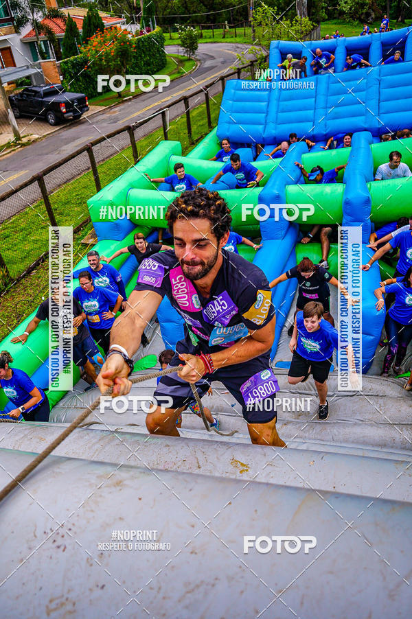 Buy your photos of the eventCorrida Insana 2019 - Campinas on Fotop