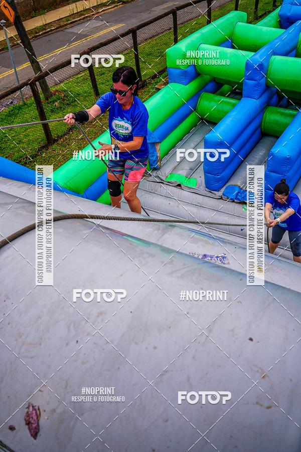 Buy your photos of the eventCorrida Insana 2019 - Campinas on Fotop