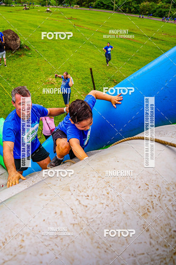 Buy your photos of the eventCorrida Insana 2019 - Campinas on Fotop