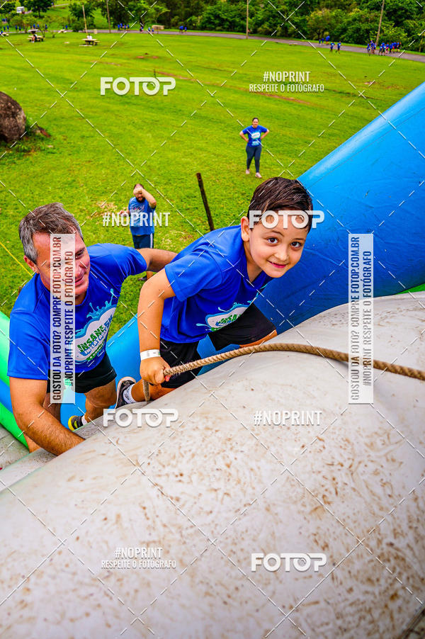 Buy your photos of the eventCorrida Insana 2019 - Campinas on Fotop
