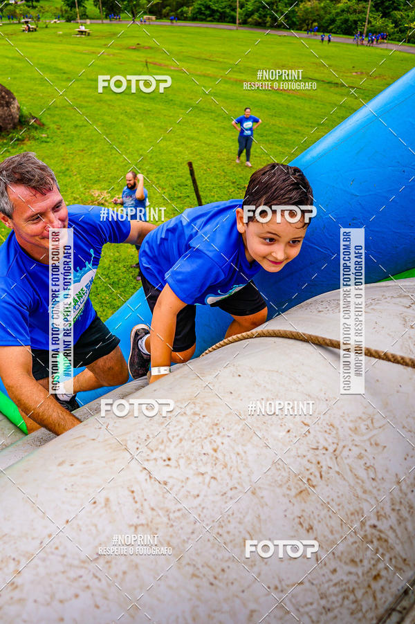 Buy your photos of the eventCorrida Insana 2019 - Campinas on Fotop