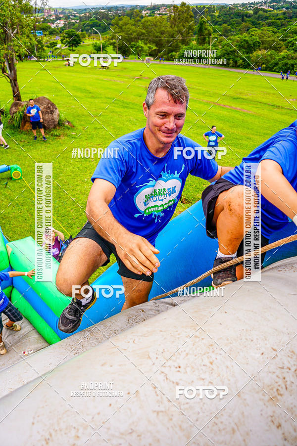 Buy your photos of the eventCorrida Insana 2019 - Campinas on Fotop
