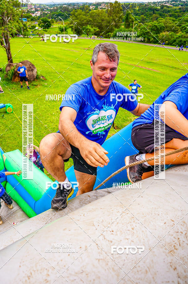 Buy your photos of the eventCorrida Insana 2019 - Campinas on Fotop
