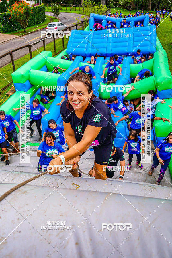 Buy your photos of the eventCorrida Insana 2019 - Campinas on Fotop