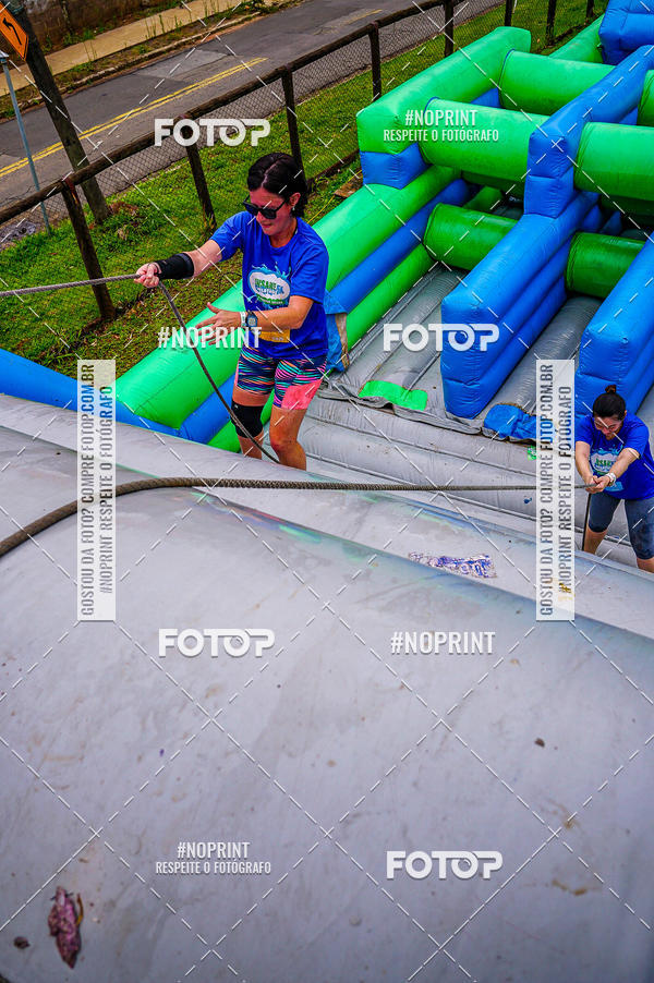 Buy your photos of the eventCorrida Insana 2019 - Campinas on Fotop