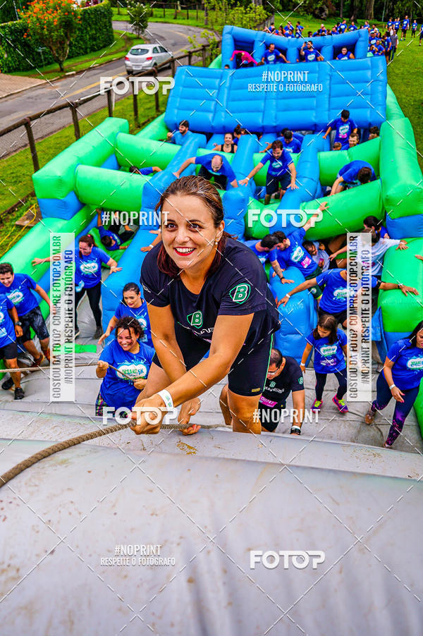 Buy your photos of the eventCorrida Insana 2019 - Campinas on Fotop