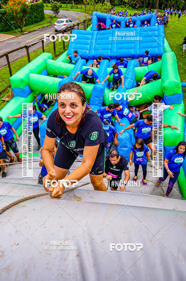 Buy your photos of the eventCorrida Insana 2019 - Campinas on Fotop