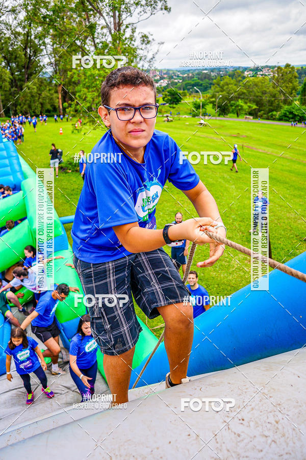 Buy your photos of the eventCorrida Insana 2019 - Campinas on Fotop