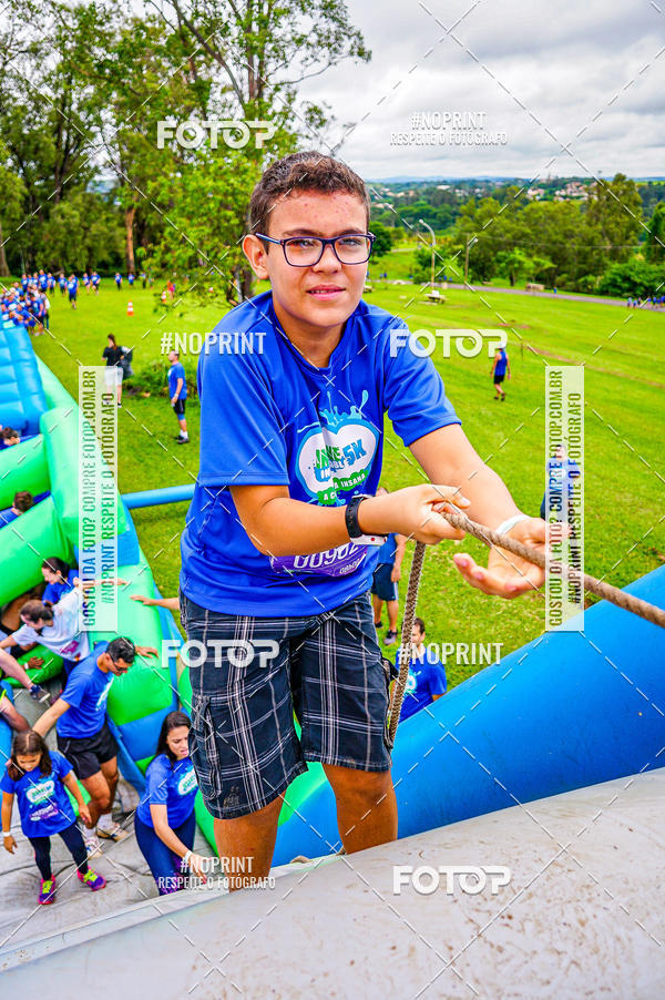 Buy your photos of the eventCorrida Insana 2019 - Campinas on Fotop
