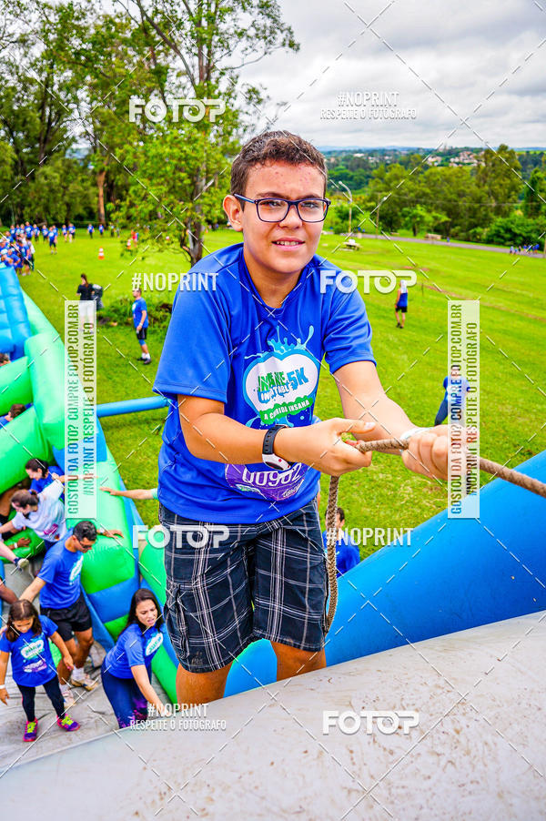 Buy your photos of the eventCorrida Insana 2019 - Campinas on Fotop