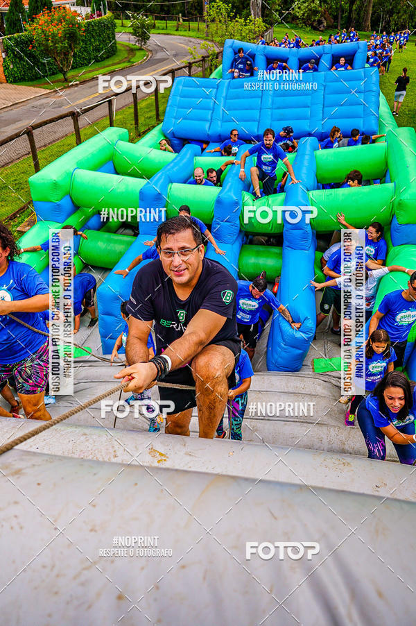 Buy your photos of the eventCorrida Insana 2019 - Campinas on Fotop