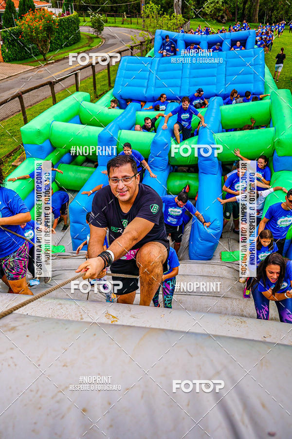 Buy your photos of the eventCorrida Insana 2019 - Campinas on Fotop